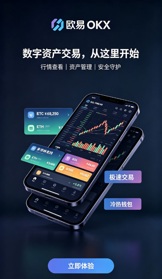 欧交易所app下载图2